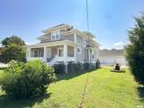 102 Front Street - Photo 74