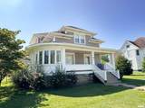 102 Front Street - Photo 75