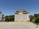 102 Front Street - Photo 76