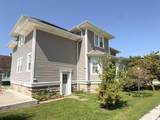 102 Front Street - Photo 77