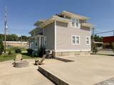 102 Front Street - Photo 78