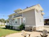 102 Front Street - Photo 79