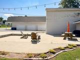 102 Front Street - Photo 80
