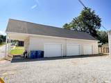 102 Front Street - Photo 81