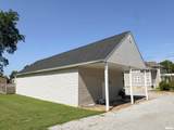 102 Front Street - Photo 82