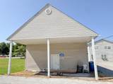 102 Front Street - Photo 83