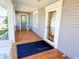 102 Front Street - Photo 10