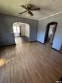 601 Garfield Avenue - Photo 67