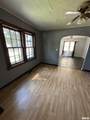 601 Garfield Avenue - Photo 68