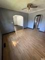 601 Garfield Avenue - Photo 69