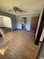 601 Garfield Avenue - Photo 70