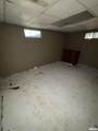 601 Garfield Avenue - Photo 71