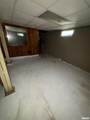 601 Garfield Avenue - Photo 72