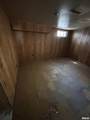 601 Garfield Avenue - Photo 73