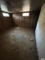 601 Garfield Avenue - Photo 74