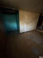 601 Garfield Avenue - Photo 75