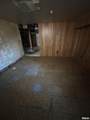 601 Garfield Avenue - Photo 76