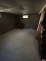 601 Garfield Avenue - Photo 77