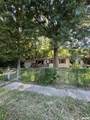 1511 Queens Drive - Photo 1