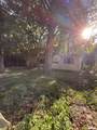 1511 Queens Drive - Photo 2