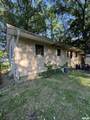1511 Queens Drive - Photo 11