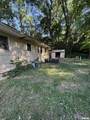 1511 Queens Drive - Photo 12