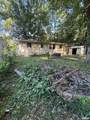 1511 Queens Drive - Photo 13