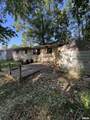 1511 Queens Drive - Photo 14