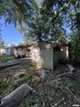 1511 Queens Drive - Photo 15