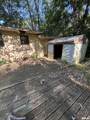 1511 Queens Drive - Photo 16