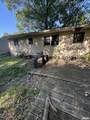 1511 Queens Drive - Photo 17