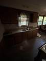 1511 Queens Drive - Photo 20