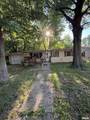 1511 Queens Drive - Photo 3