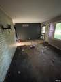 1511 Queens Drive - Photo 23