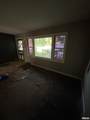 1511 Queens Drive - Photo 24