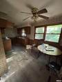 1511 Queens Drive - Photo 25