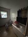 1511 Queens Drive - Photo 27
