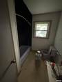 1511 Queens Drive - Photo 28