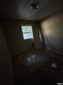1511 Queens Drive - Photo 30