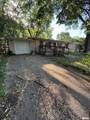 1511 Queens Drive - Photo 4