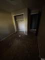 1511 Queens Drive - Photo 31