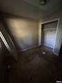 1511 Queens Drive - Photo 32