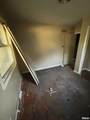 1511 Queens Drive - Photo 34