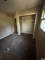 1511 Queens Drive - Photo 35