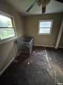 1511 Queens Drive - Photo 36