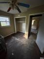 1511 Queens Drive - Photo 37