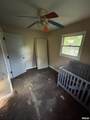 1511 Queens Drive - Photo 38
