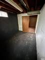 1511 Queens Drive - Photo 40