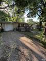1511 Queens Drive - Photo 5