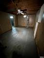 1511 Queens Drive - Photo 41